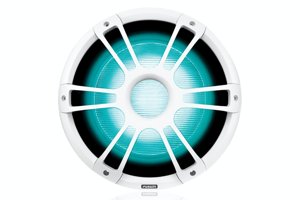 immagine-1-fusion_spseries-fusion-sg-sl122spw-12-1400-watt-classic-marine-speakers-ean-753759254780