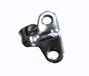 immagine-1-gancio-in-acciaio-inox-per-fissaggio-teli-barche-15-x-30-mm