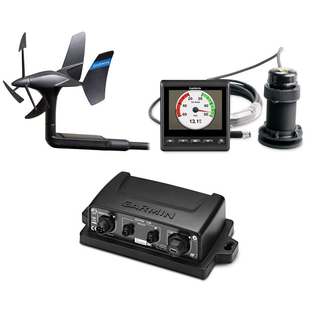 immagine-1-garmin-bundle-gwind-v1-trasduttore-gwind-display-gmi-20-trasduttore-dst-800