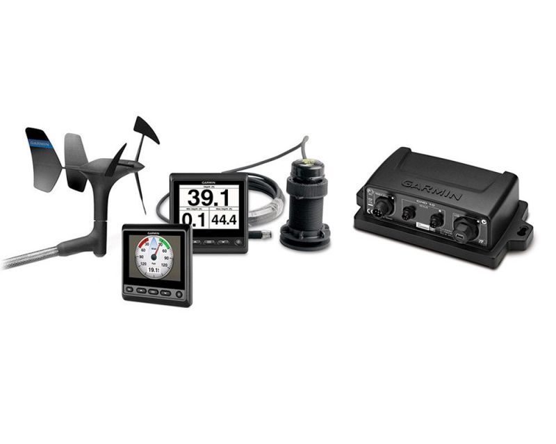 immagine-1-garmin-bundle-gwind-v2-trasduttore-gwind-display-gnx-20-gmi-20-trasduttore-dst-800