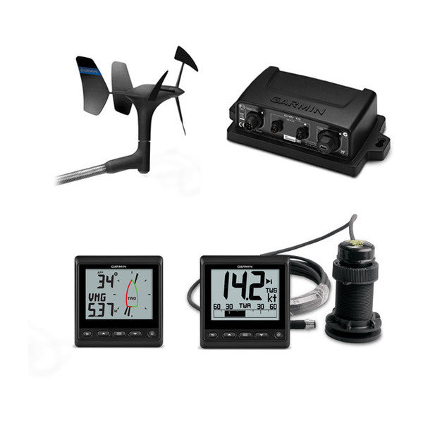 immagine-1-garmin-bundle-gwind-v3-trasduttore-gwind-display-gnx-20-gnx-wind-trasduttore-dst-800