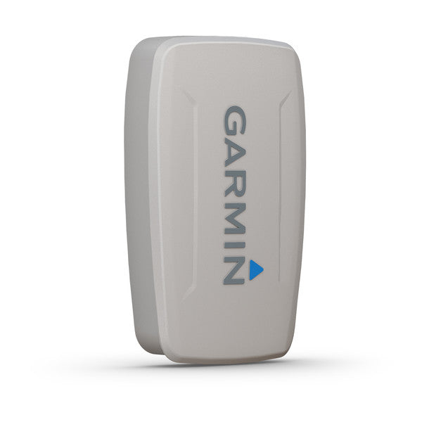 immagine-1-garmin-cover-protettiva-per-echomap-tm-plus-42cv