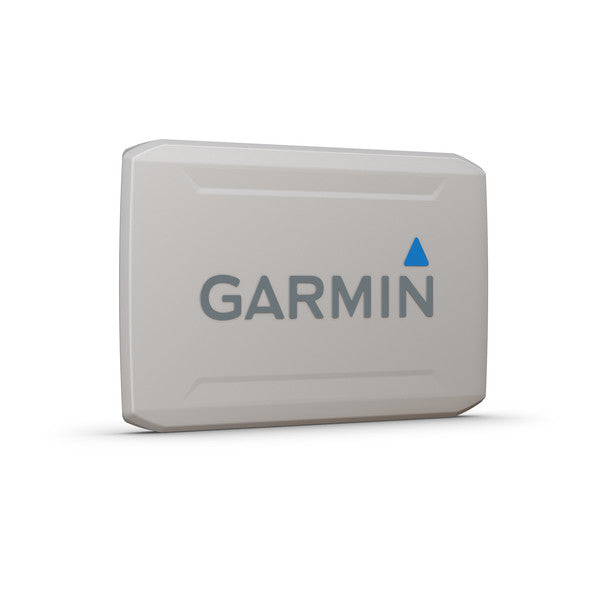 immagine-1-garmin-cover-protettiva-per-echomap-tm-plus-62cv