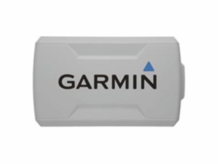 immagine-1-garmin-cover-protettiva-per-striker-5-ean-0753759150525