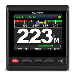 immagine-1-garmin-display-ghc-20-43-qvga