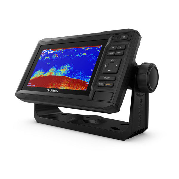 immagine-1-garmin-echomaptm-plus-62cv-uhd-trasduttore-gt24uhd-tm-chirp-800-khz