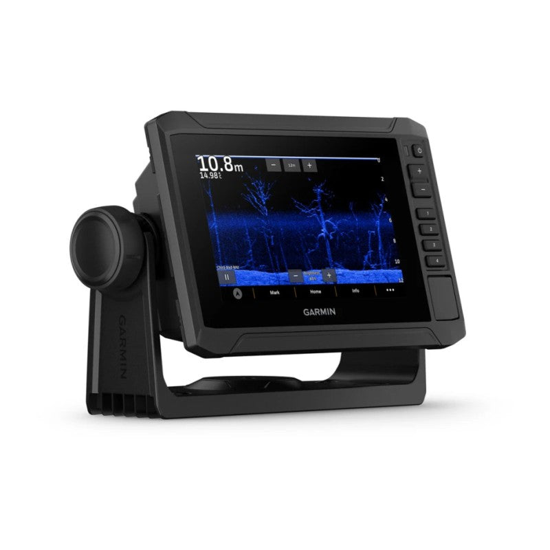 immagine-1-garmin-garmin-chartplotter-echomap-uhd2-da-6-62sv-con-trasduttore-gt54-tm-ean-8436595920546