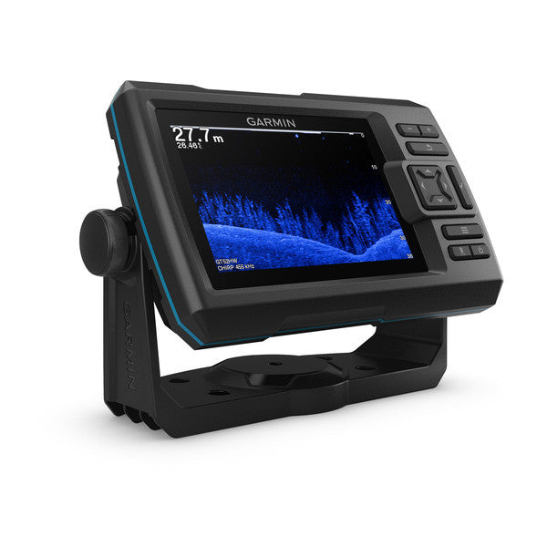 immagine-1-garmin-garmin-striker-vivid-5cv-display-5500w-frequenza-5077200-khz-chirpchirp-clearvu-trasduttore-incluso-gt20-tm-ch-ean-753759268329