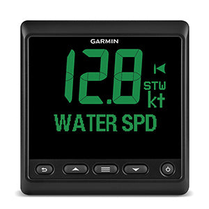 immagine-1-garmin-gnx-21-display-multifunzione-reverse-rgb-segmenti-4