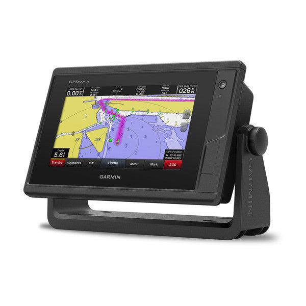 immagine-1-garmin-gpsmap-722-plus-display-7-touchscreen-multifunzione-con-j1939