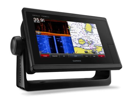 immagine-1-garmin-gpsmap-7408-xsv-ean-0753759132408