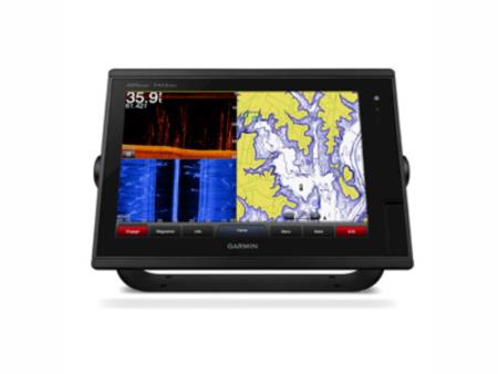 immagine-1-garmin-gpsmap-7412-xsv-ean-0753759132446