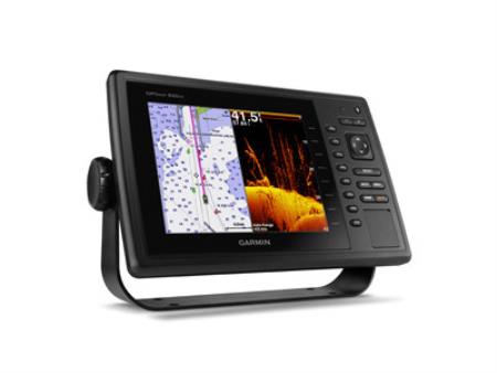 immagine-1-garmin-gpsmap-820xs-ean-0753759111427