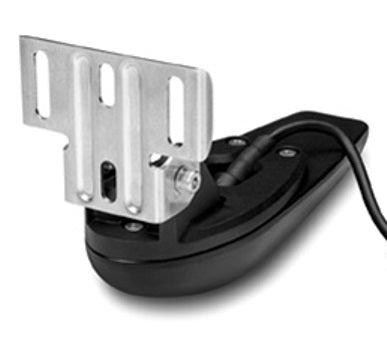 immagine-1-garmin-gt21-tm-ean-0753759127985