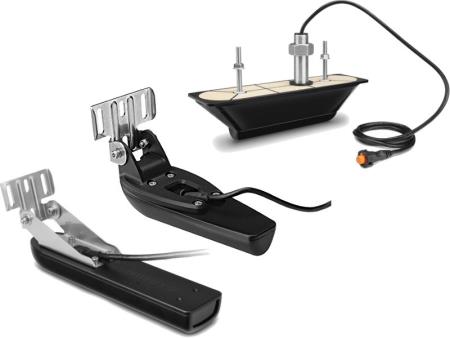 immagine-1-garmin-gt30-th-ean-0753759128005