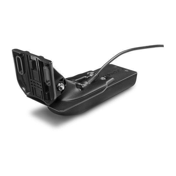 immagine-1-garmin-gt52hw-tm