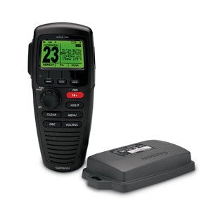 immagine-1-garmin-microtelefono-wireless-ghs-20i-nero-hub-gwh20