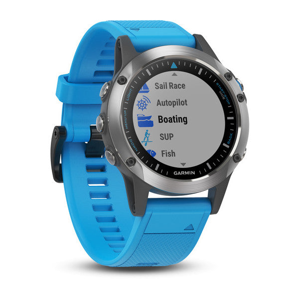 immagine-1-garmin-quatix-5