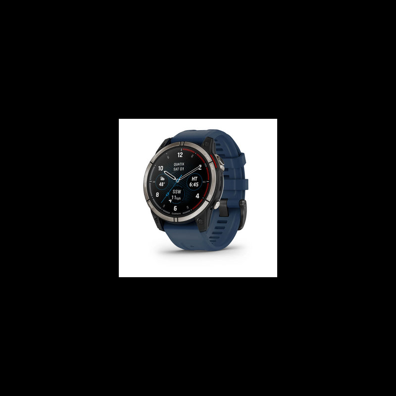 immagine-1-garmin-quatix-7-sapphire-edition-con-display-amoled