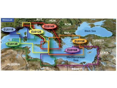 immagine-1-garmin-regular-area-g2-vision-hd-veu014r-italy-adriatic-sea