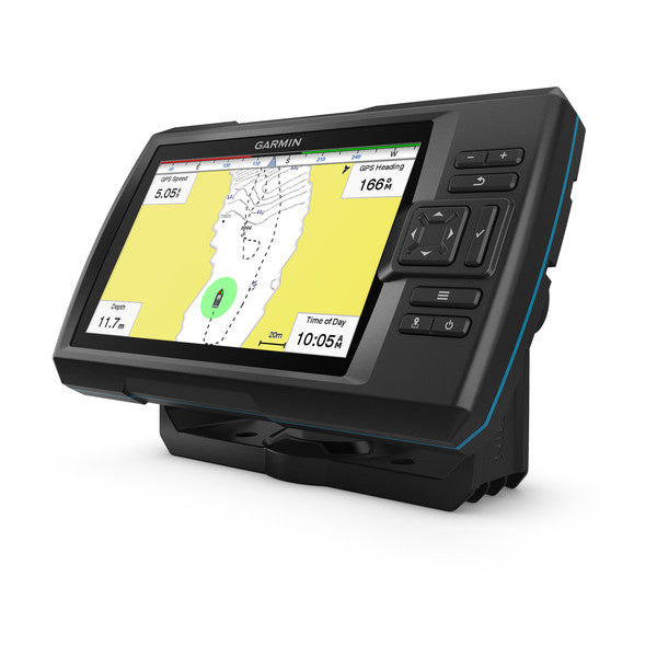 immagine-1-garmin-striker-plus-7cv-display-7-500w-trasduttore-incluso-gt52-tm-high-wide-chirp-150-240-khz-e-chirp-clearvusidevu-455800-khz