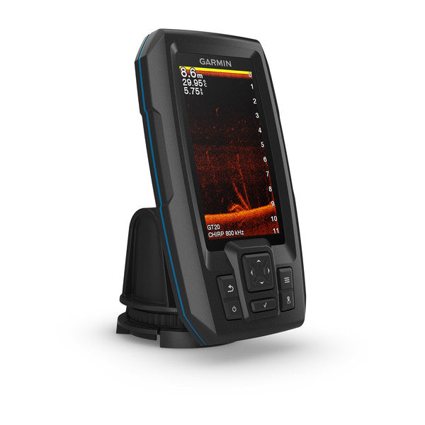 immagine-1-garmin-strikertm-plus-4-display-43-200w-frequenza-5077200-khz-chirpchirp-clearvu