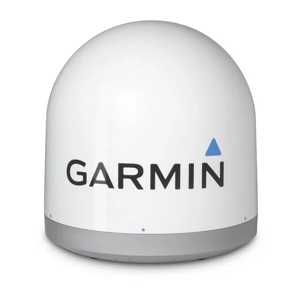 immagine-1-garminitalia-antenna-tv-satellitare-gtv6-in-partnership-con-kvha-dummy-ean-753759213961