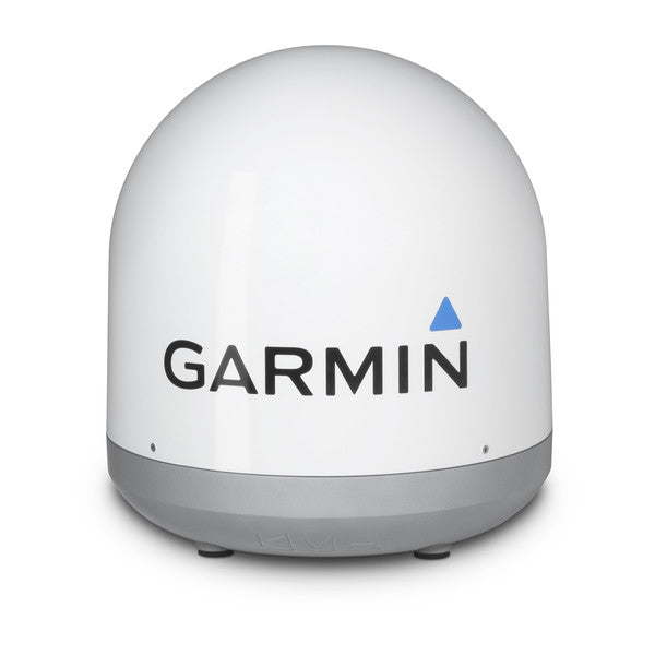 immagine-1-garminitalia-garmin-antenna-tv-satellitare-gtv5-in-partnership-con-kvha-dummy-ean-753759213947