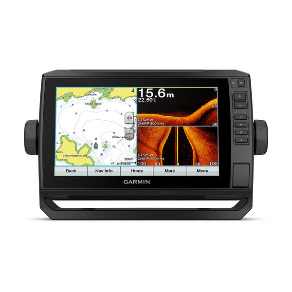 immagine-1-garminitalia-garmin-echomap-92sv-uhd-trasd.-gt56uhd-tm-c-1.0-mhz-sv-1.0-mhz-ean-753759241629