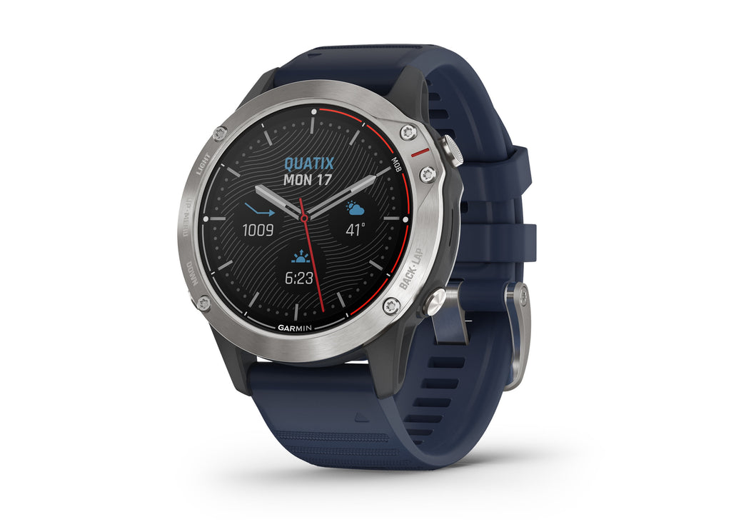 immagine-1-garminitalia-garmin-quatix-6-ean-753759248246