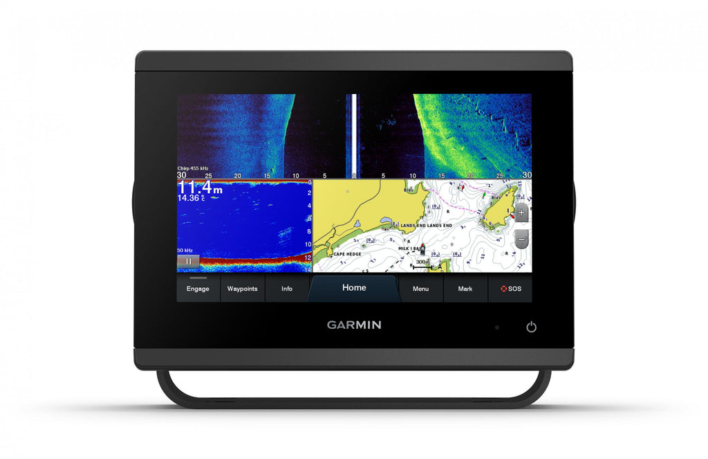 immagine-1-garminitalia-gpsmap-723-non-sonar-e-basemap-ean-753759250430