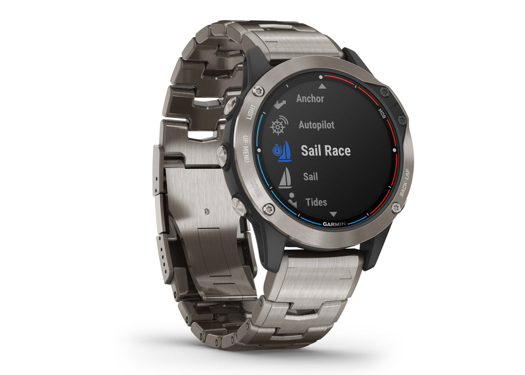 immagine-1-garminitalia-quatix-6-titanium-ean-753759248284