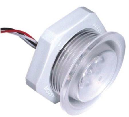 immagine-1-gemma-a-7-led-6-biachi1blu-1224v