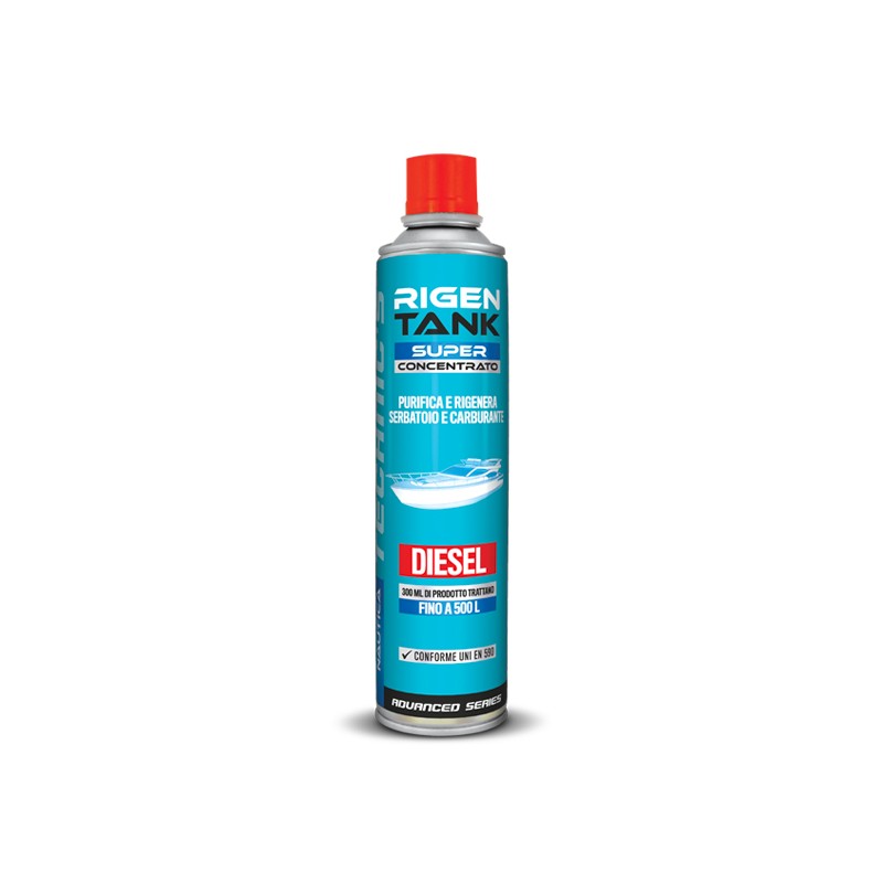 immagine-1-genart-super-rigentank-diesel-300-ml