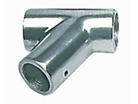 immagine-1-giunto-t-inclinato-alluminio-25-mm-ean-8033137035890