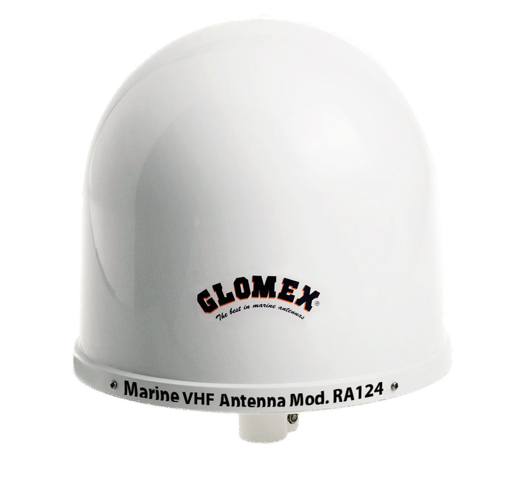 immagine-1-glomex-antenna-vhf-ra-124-ean-8051566300686