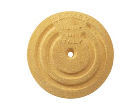 immagine-1-glomex-ra202-piastra-128-mm-ean-8051566301676
