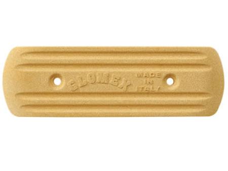 immagine-1-glomex-ra203-piastra-155xx51x13-mm-ean-8051566301683