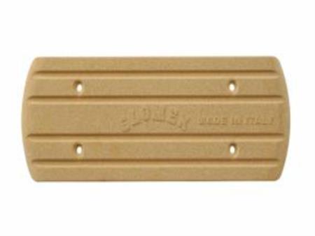 immagine-1-glomex-ra207-piastra-455x150x13-mm-ean-8051566301713