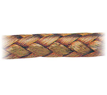 immagine-1-glomex-treccia-rame-per-piastre-di-massa