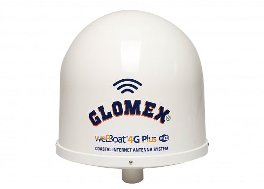 immagine-1-glomex-webboat-4g-plus-coastal-internet-dual-sim