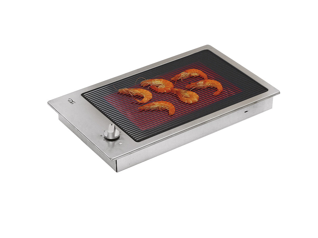 immagine-1-grill-in-vetroceramica