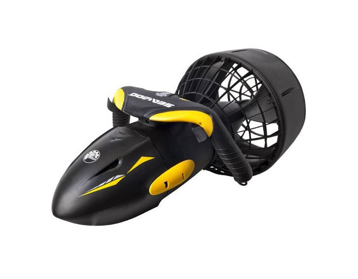 immagine-1-gts-seadoo-seascooter-aquascooter