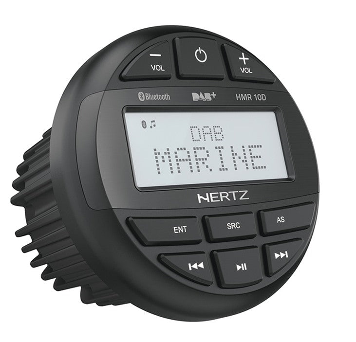 immagine-1-hertz-hertz-hmr-10-d-stereo-nautico-con-dab-usb-e-bluetooth-ean-8018823130523