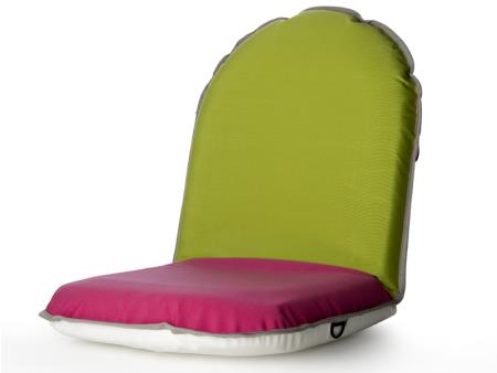 immagine-1-i-poltroncina-comfortseat-adventure-compact-pistacchio-rosa