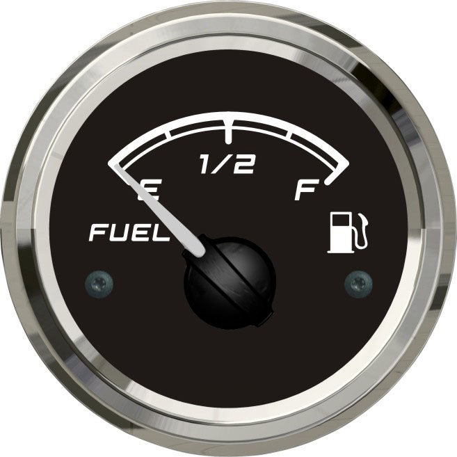immagine-1-indicatore-livello-carburante-nero-x-line