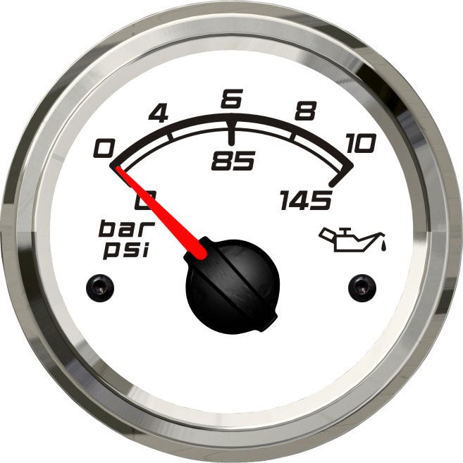 immagine-1-indicatore-pressione-olio-bianco-x-line