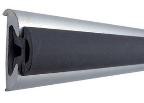 immagine-1-inserto-parabordo-pvc-ia-55-nero