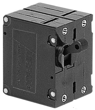 immagine-1-interruttore-airpax-magnetoidraulico-10a