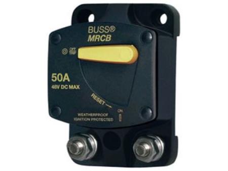 immagine-1-interruttore-heavy-duty-esterno-50-a